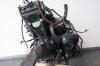 Moteur complet zx6r de 2012 