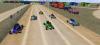 Jeux kart cross online gratuit