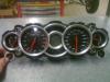 Compteur hayabusa