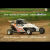 Vend stinger r22 super sprint