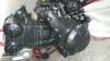 Moteur plantier er6