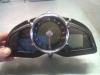 Compteur hayabusa biking