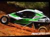 Speed car xtrem 2014 