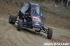 Kart cross d1 ffsa 
