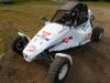 Sprint car camotos ffsa et ufolep