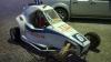 Chassis lemaitre 2008 500 cb 