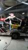 Kartcross ufolep nouveaux prix 