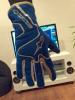Gants alpinestar 