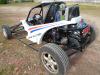 Buggy cup chassis panthera  avec ou sans moteur ou echange contre ssv