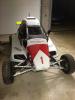 Chassis fouquet