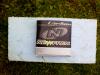 Embrayage  yamaha r6 2010 racing jamais monté