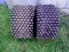 Pneus turf tammer 20/11/10