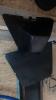 Vend pieces kart cross 