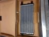 Radiateur sprint car neuf