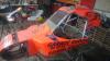 Supersprint 