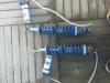 A vendre emc gp4 et dynam 3 voie longeur camotos mms