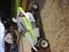 Kart cross  2016   open  r6