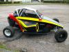 Camotos r6 