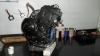 Cherche faisceau r6 2007