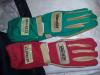 Gants stand 21