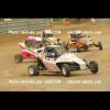 Vend stinger r22 super sprint