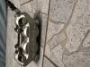 Etrier brembo radial