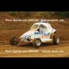 Chassis lemaitre 2008 champion haut de france 500