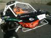Camotos super sprint
