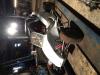 Kartcross panthera d1