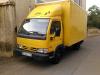 A vendre ou change camion