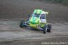 Kart cross voluzan