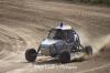 Kart cross 602