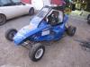Vend chassis de 2012 ffsa ufolep pour grande taille 1.91m 3000e