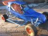 Prm 500 champion de france 2014 
