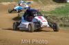 Chassis diablo 2008 