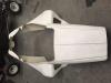Carrosserie camotos carbone ou fibre