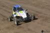 Stinger r22 maxi sprint passeport ffsa