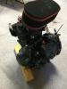 Moteur er6 complet - boitier pep .....