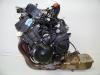 Recherche moteur r6