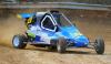 Vends chassis raptors complet
