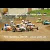 Vend stinger r22 super sprint
