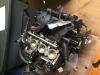 Vds moteur r6 2014 complet