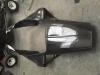 Carrosserie camotos carbone ou fibre