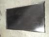 A vendre plaque en carbone 