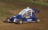 Vends chassis tdr 500 cm3 à saisir !!!