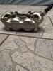 Etrier brembo radial