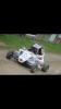 Camotos maxi sprint 13 000€