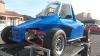 *urgent kart cross  2013 a saisir*