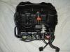 Vend injection+boite à air r6 2008 à 2015