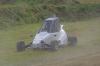 Vend kart cross 500 cm3